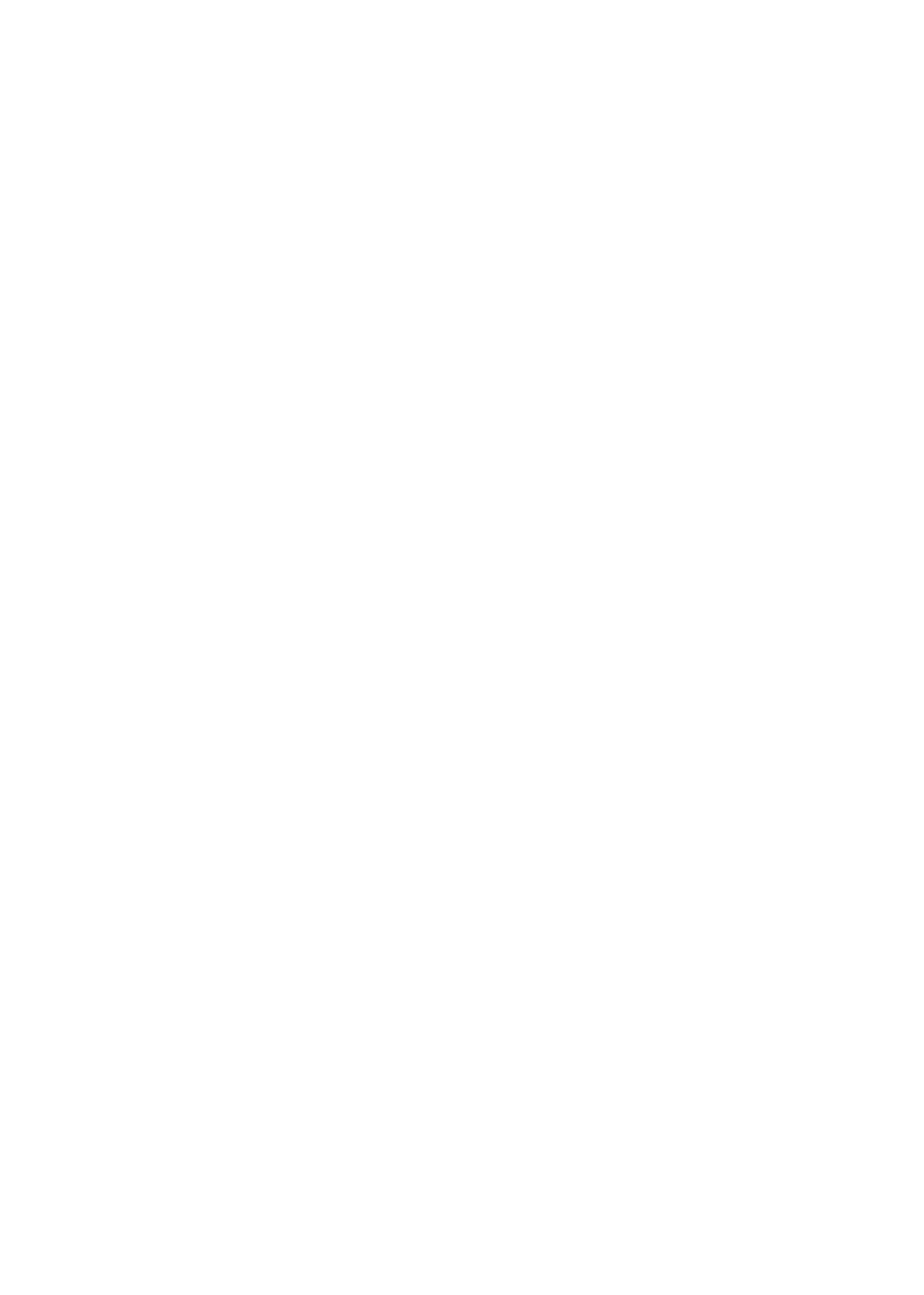 Help Near You